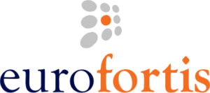 eurofortis logo